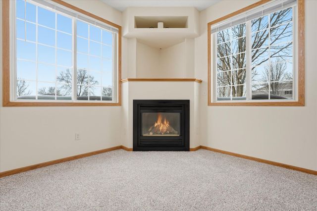 11241 Isanti Court NE, Blaine, MN 55449