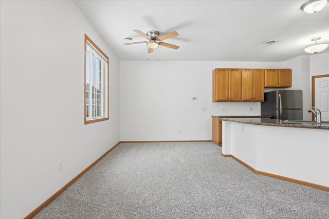 11241 Isanti Court NE, Blaine, MN 55449