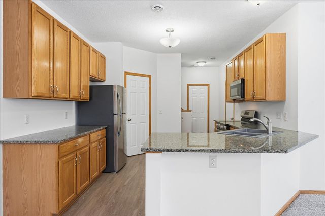 11241 Isanti Court NE, Blaine, MN 55449