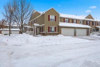 11241 Isanti Court NE, Blaine, MN 55449
