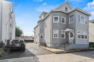 968 E 19Th St, Paterson City, NJ 07501