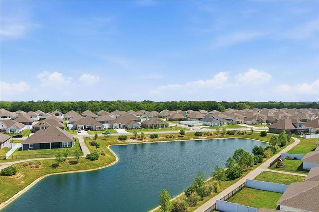 10937 Secretariat Boulevard, Daphne, AL 36526