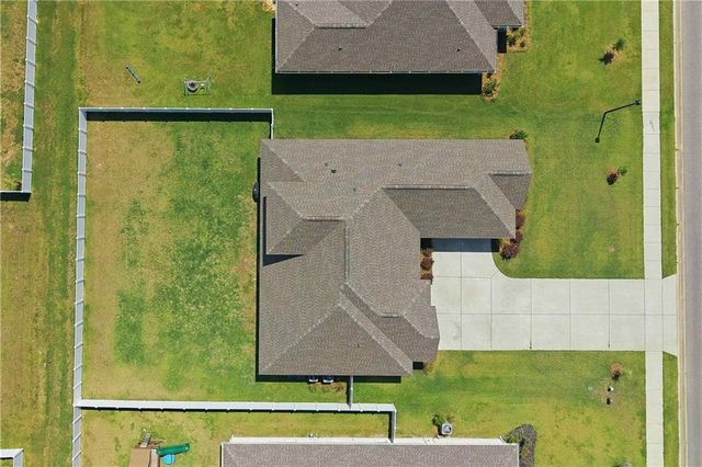 10937 Secretariat Boulevard, Daphne, AL 36526
