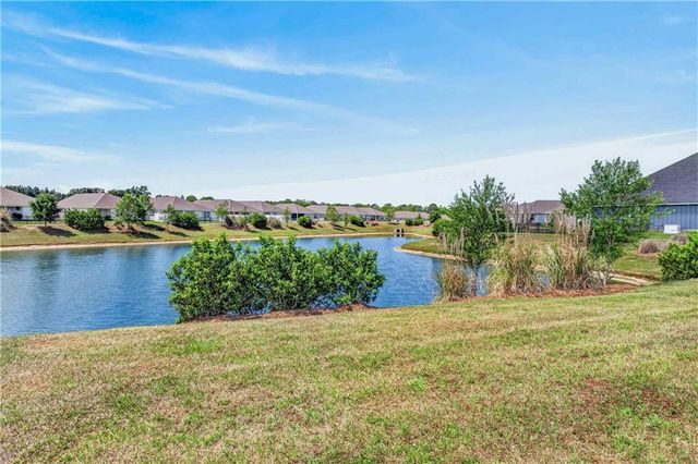10937 Secretariat Boulevard, Daphne, AL 36526