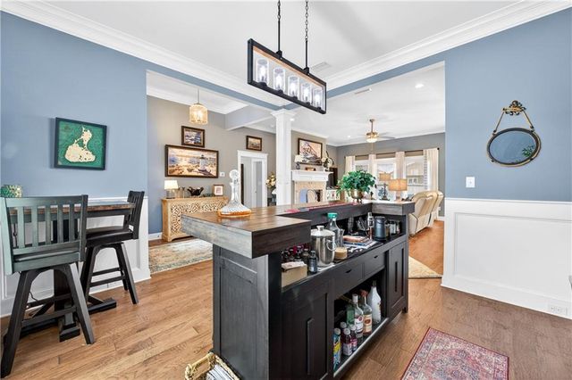10937 Secretariat Boulevard, Daphne, AL 36526