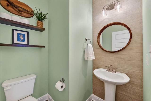 10937 Secretariat Boulevard, Daphne, AL 36526