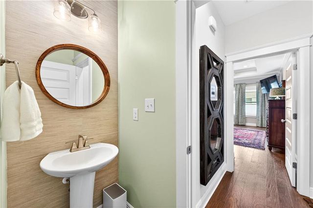 10937 Secretariat Boulevard, Daphne, AL 36526