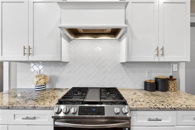 10937 Secretariat Boulevard, Daphne, AL 36526