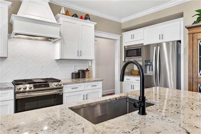 10937 Secretariat Boulevard, Daphne, AL 36526