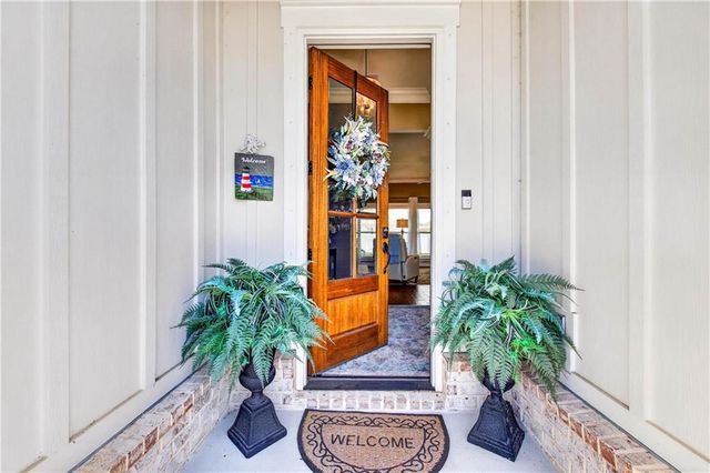 10937 Secretariat Boulevard, Daphne, AL 36526