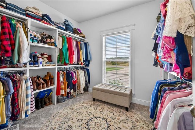 10937 Secretariat Boulevard, Daphne, AL 36526