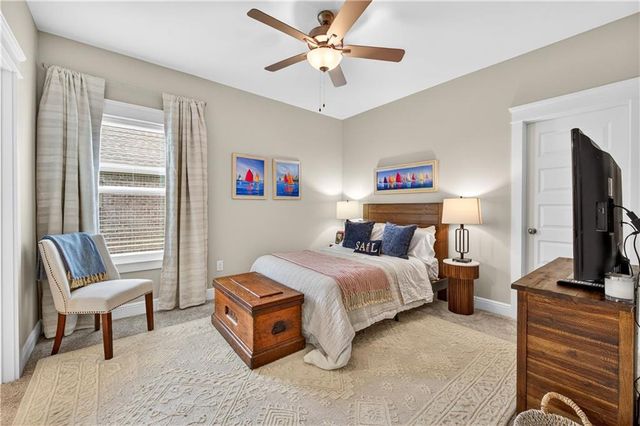 10937 Secretariat Boulevard, Daphne, AL 36526
