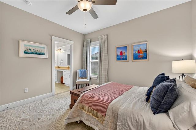 10937 Secretariat Boulevard, Daphne, AL 36526