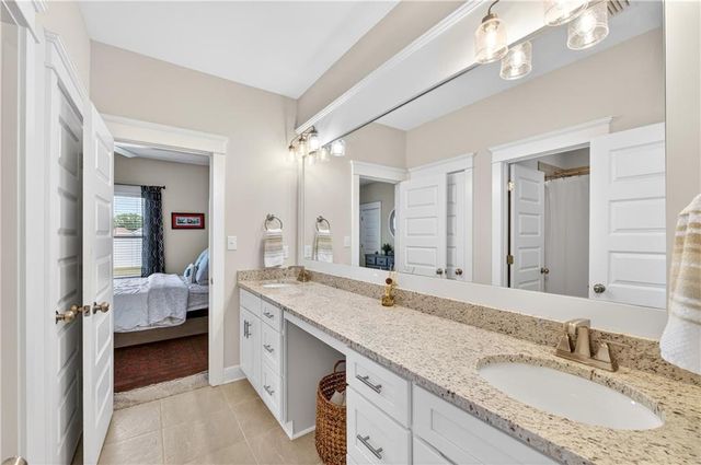 10937 Secretariat Boulevard, Daphne, AL 36526