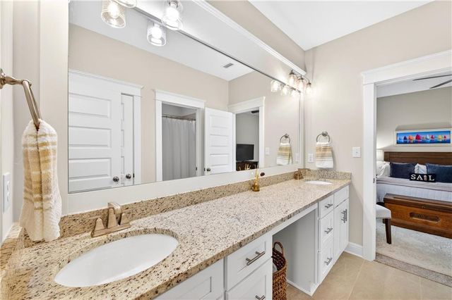 10937 Secretariat Boulevard, Daphne, AL 36526