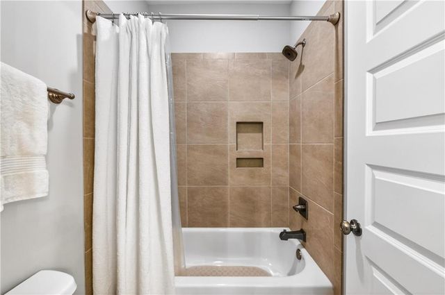 10937 Secretariat Boulevard, Daphne, AL 36526