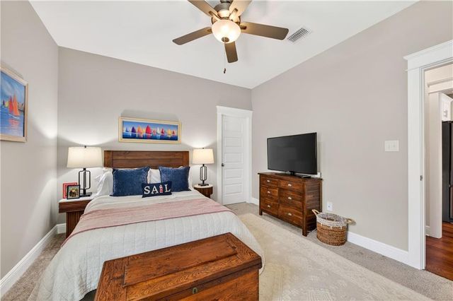 10937 Secretariat Boulevard, Daphne, AL 36526