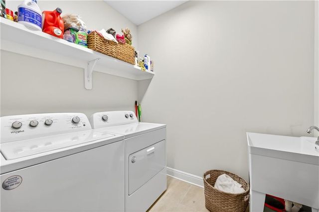 10937 Secretariat Boulevard, Daphne, AL 36526