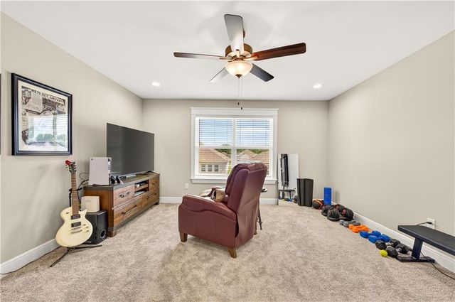 10937 Secretariat Boulevard, Daphne, AL 36526