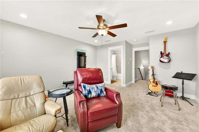 10937 Secretariat Boulevard, Daphne, AL 36526