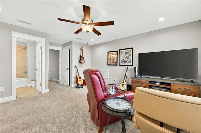 10937 Secretariat Boulevard, Daphne, AL 36526