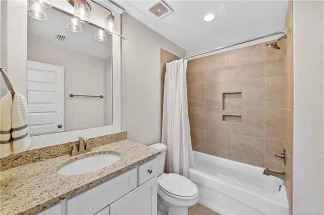 10937 Secretariat Boulevard, Daphne, AL 36526