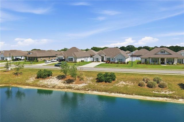 10937 Secretariat Boulevard, Daphne, AL 36526