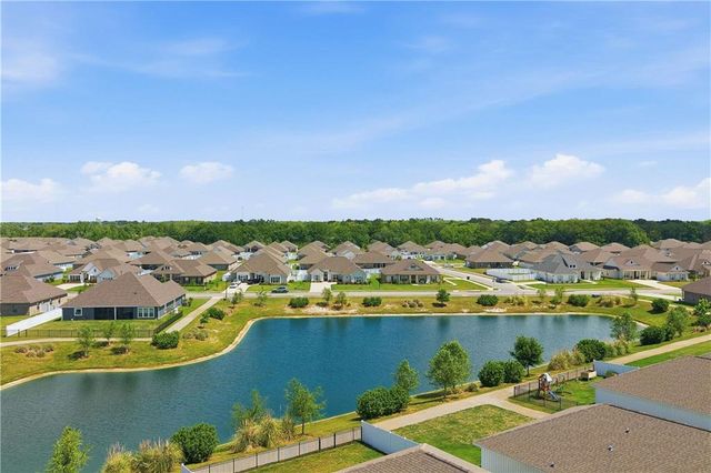 10937 Secretariat Boulevard, Daphne, AL 36526