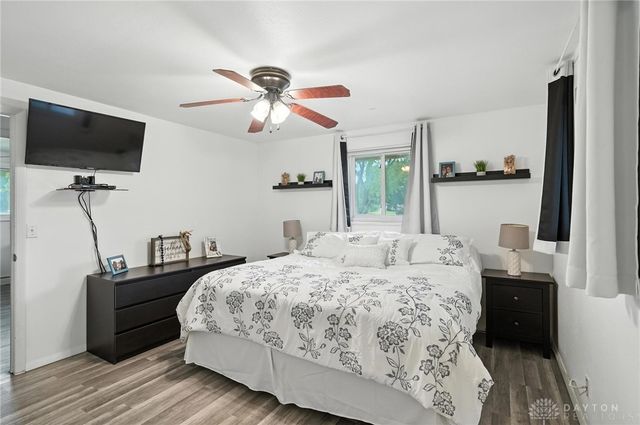 987 Pool Avenue, Vandalia, OH 45377