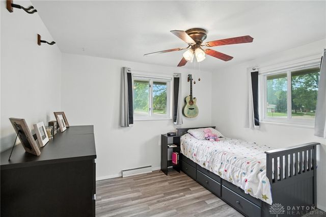 987 Pool Avenue, Vandalia, OH 45377