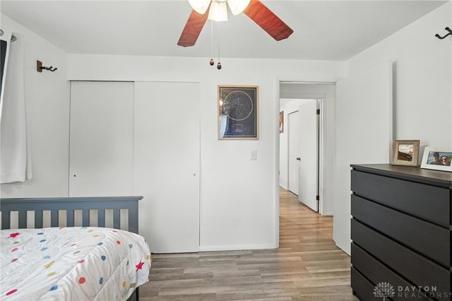 987 Pool Avenue, Vandalia, OH 45377