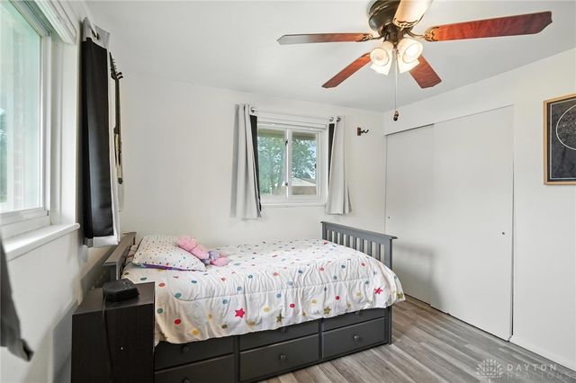 987 Pool Avenue, Vandalia, OH 45377