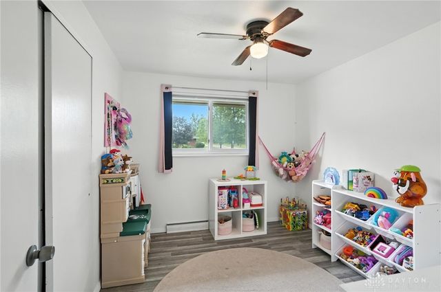 987 Pool Avenue, Vandalia, OH 45377