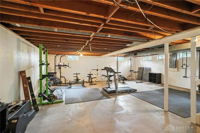 987 Pool Avenue, Vandalia, OH 45377