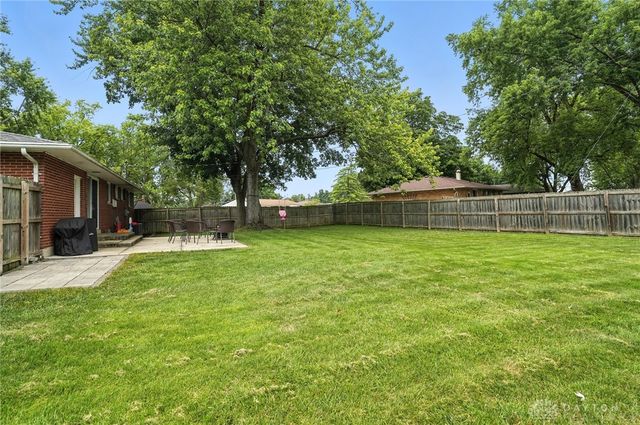 987 Pool Avenue, Vandalia, OH 45377