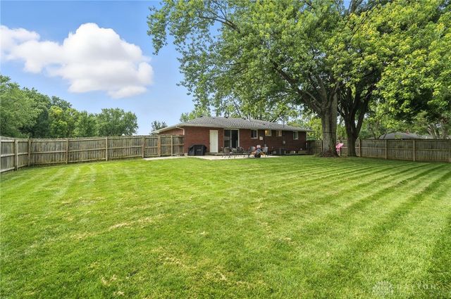 987 Pool Avenue, Vandalia, OH 45377