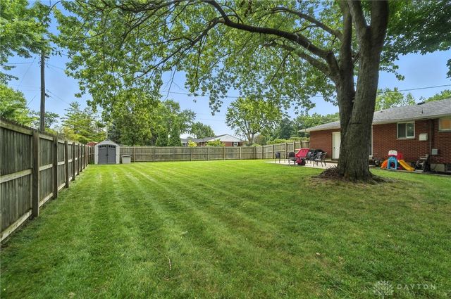 987 Pool Avenue, Vandalia, OH 45377