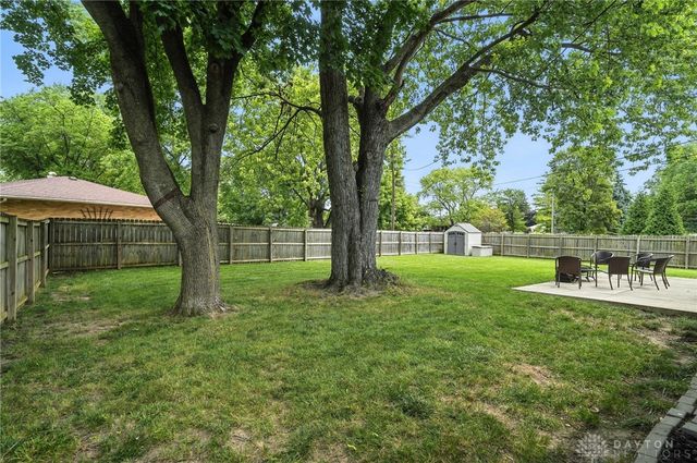 987 Pool Avenue, Vandalia, OH 45377