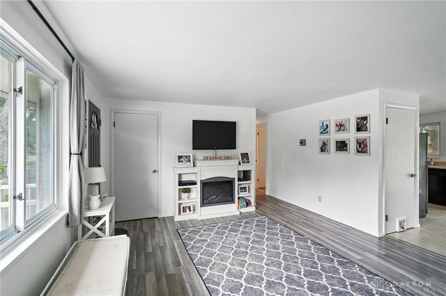 987 Pool Avenue, Vandalia, OH 45377