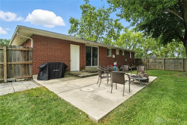 987 Pool Avenue, Vandalia, OH 45377