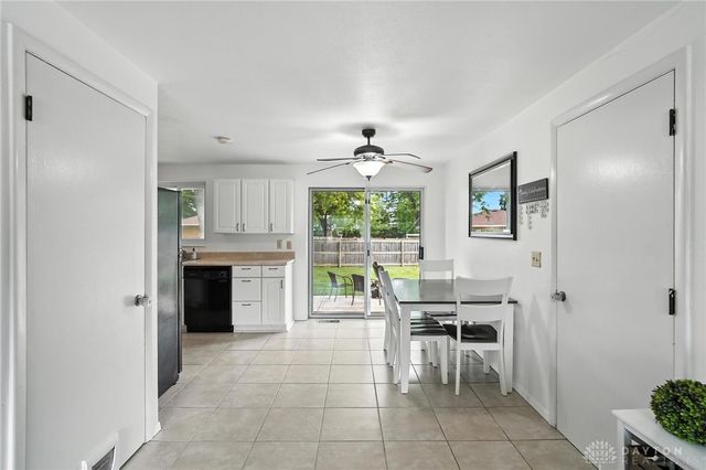 987 Pool Avenue, Vandalia, OH 45377