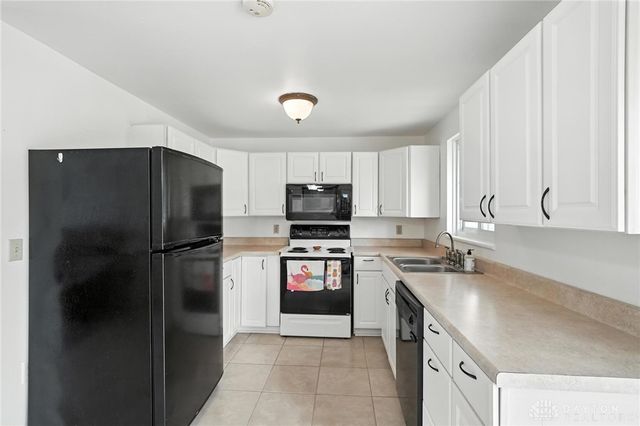 987 Pool Avenue, Vandalia, OH 45377