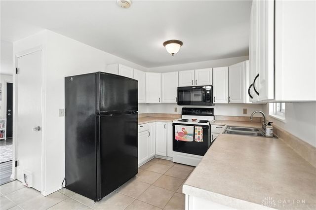 987 Pool Avenue, Vandalia, OH 45377