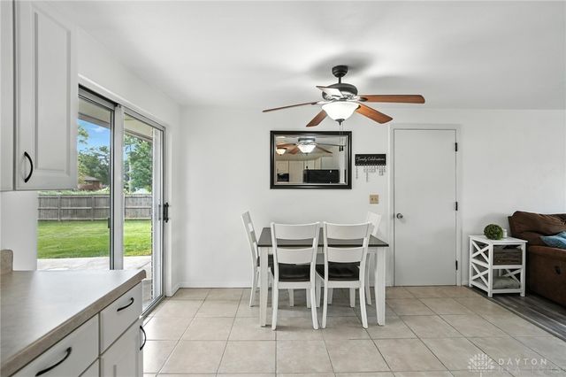 987 Pool Avenue, Vandalia, OH 45377