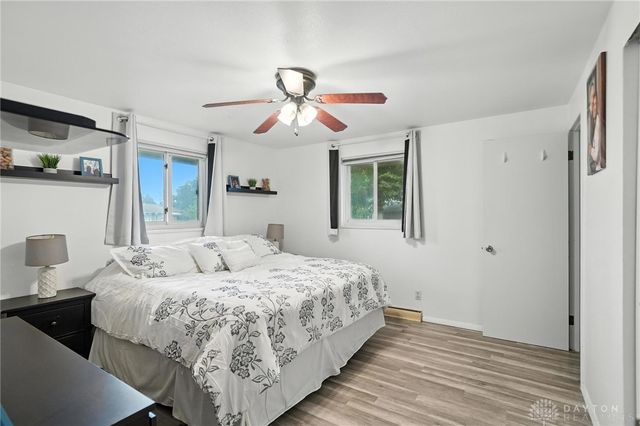 987 Pool Avenue, Vandalia, OH 45377
