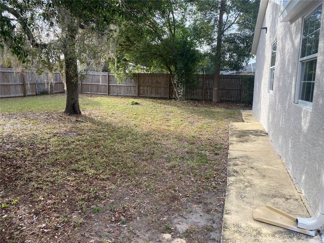 2459 LANDOVER BOULEVARD, Spring Hill, FL 34608