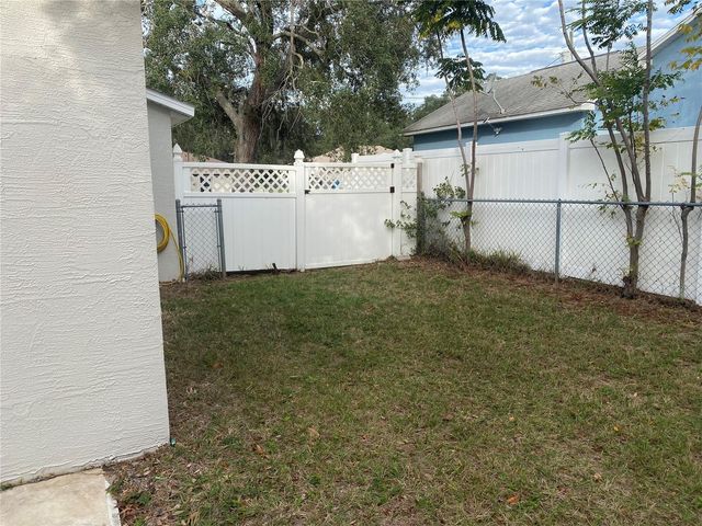 2459 LANDOVER BOULEVARD, Spring Hill, FL 34608