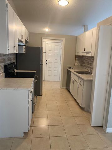 2459 LANDOVER BOULEVARD, Spring Hill, FL 34608
