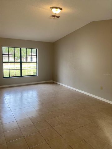 2459 LANDOVER BOULEVARD, Spring Hill, FL 34608