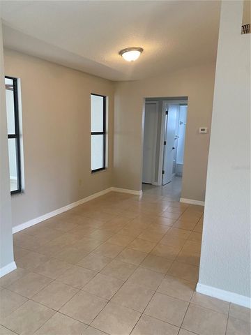2459 LANDOVER BOULEVARD, Spring Hill, FL 34608